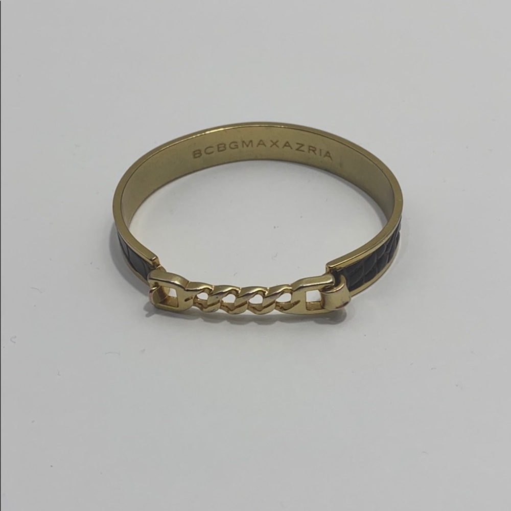 BCBG MaxAzria bracelet
